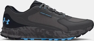 Immagine prodotto di numero di scarpe: US 6