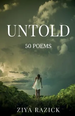 Produktbild von Untold