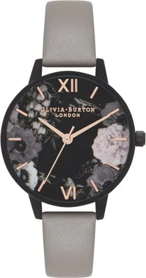 Immagine prodotto di Orologi Olivia Burton ob16ad24