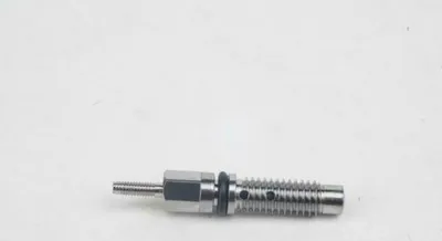 Zdjęcie produktu dla RockShox