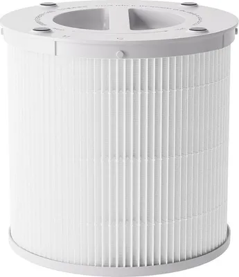Produktbild von Xiaomi Smart Luftreiniger 4 Kompaktfilter