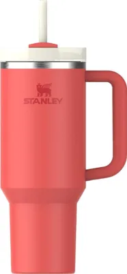 Obrázek produktu pro Stanley šálek Quencher 1,18 litru 1010825018
