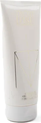 Produktbild von Madonna Truth Or Dare Parfümiertes Duschgel 200 ml (1 Stück)
