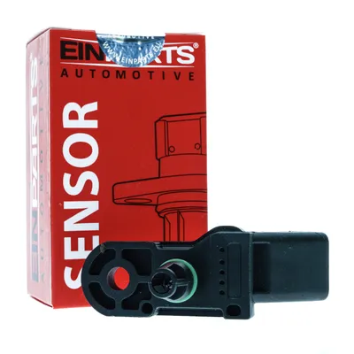 Produktbild von EINPARTS EPS0441 Ladedrucksensor passend für PEUGEOT 207 (WA, WC) Saugrohr