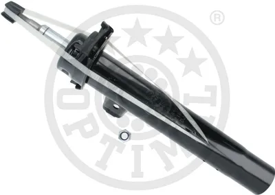 Zdjęcie produktu dla Amortyzator OPTIMAL przedni prawy do BMW 1 hatchback (E87) Wahacz A-3613GR