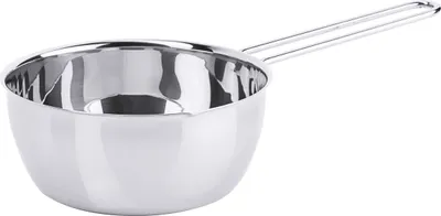Produktbild von Butterpfännchen 12 cm