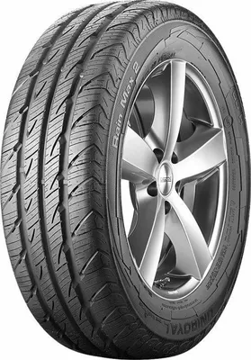 Produktbild von Uniroyal Sommerreifen motorcycle-tyres Rain Max 2 ( 165/70 R13C 88/86R 6PR )