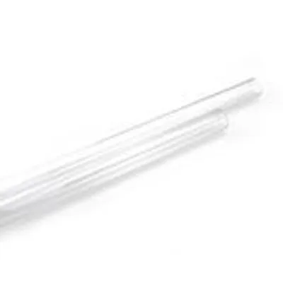 Produktbild von XSPC 5060175585943, Transparent, 500 mm, 14 mm, 14 mm