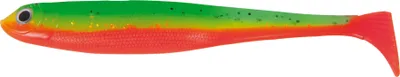 Image de Iron Claw Slim Jim 7 cm - OB