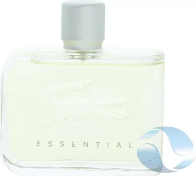 Immagine prodotto di Lacoste Essential For Men Edt Spray