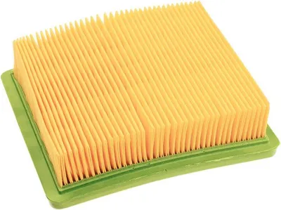 Obrázok produktu pre Vzduchový filter Cedrus Y173V Y196V Y196VE 480505