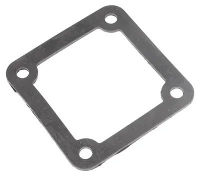 Obrázok produktu pre Základné tesnenie čerpadla Cedrus PS60-3 70109-V120110-0000