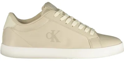 Productafbeelding van CALVIN KLEIN Sneakers YW0YW01781_BE0GC