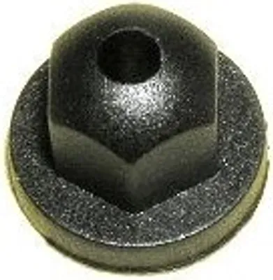 Immagine prodotto di ROMIX clip trim / modanatura di protezione B26963 per FORD Fiesta Mk6 hatchback (JA8 JR8)