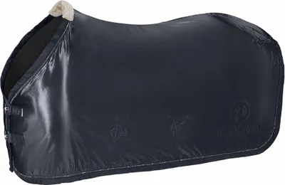 Produktbild von Eskadron Platinum 2022 Sweat Rug Satin Show