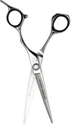 Image de Ciseaux de coiffeur Heritage 6' Artero