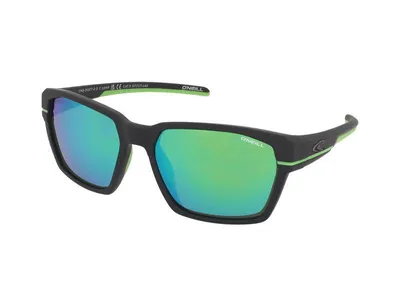 Produktbild von O'Neill ONS 9027 2.0 104P