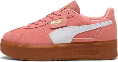 Produktbild von Puma Palermo Elevata 39934812 Damen