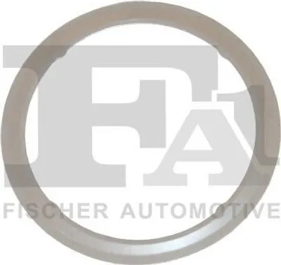 Produktbild von FA1 120-950 Auspuffdichtung Auspuffdichtung für CHEVROLET CAPTIVA (C100, C140)