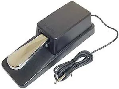 Immagine prodotto di Yamaha FC-3a