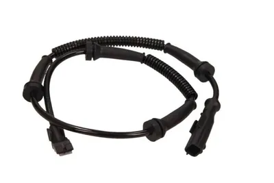 Produktbild von MAXGEAR ABS Sensor Raddrehzahl Vorne für OPEL Vivaro A Kastenwagen (X83) 20-0294