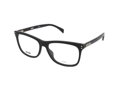 Produktbild von Moschino MOS501 Black 54/16/145 Damen Brillen