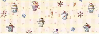 Produktbild von Transparentpapier 115g/qm A4 VE=25 Blatt Party Motiv 02