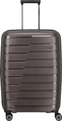 Produktbild von Travelite Air Base Coffee M Trolley