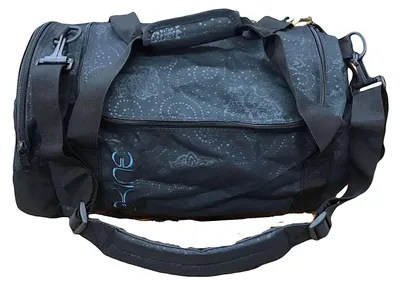 Produktbild von Dakine Womens EQ Bag 31L Sporttasche