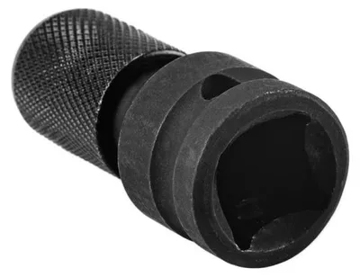 Zdjęcie produktu dla Adapter z napędu 1/2" na 1/4", model T N56-557