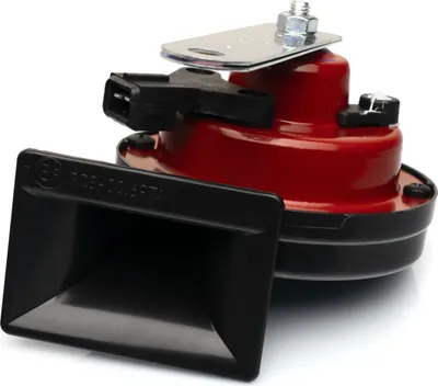 Produktbild von HORN HORN für DACIA RENAULT CITROEN