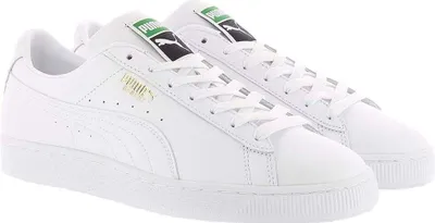 Produktbild von Puma Classic XXI Sneaker
