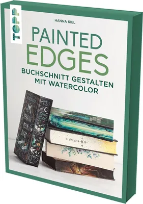 Produktbild von Little Book of Prada