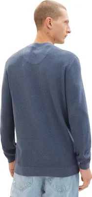Produktbild von Tom Tailor Pullover Strickpullover
