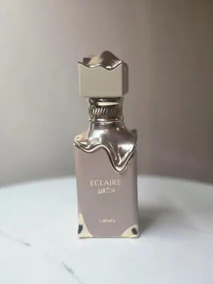 Produktbild von Eclaire – Süße Emotionen zum Valentinstag, Eid & Frauentag | Eau de Parfum 100 ml
