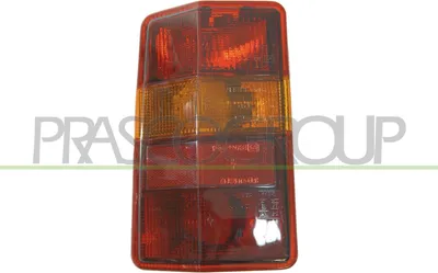 Produktbild von PRASCO Rückleuchte Heckleuchte Rechts für FIAT DUCATO Kasten (290) DUCATO Kasten (280) DUCATO Panorama (280) DUCATO Panorama (290) für CITROËN
