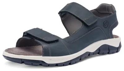 Produktbild von Ara Trekkingsandalen Herren 32313938343832 Blau 44 EU