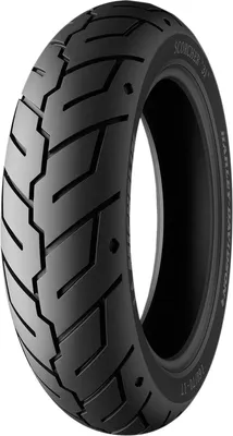 Obrázek produktu pro Michelin motorcycle-tyres Scorcher 31 ( 17 )