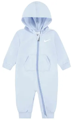 Produktbild von Nike Kids Essentials Playsuit Blau 24 Months Jungen,Mädchen Blau 24 Months