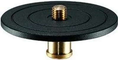 Image de Manfrotto 358 Accessoires pour trépied