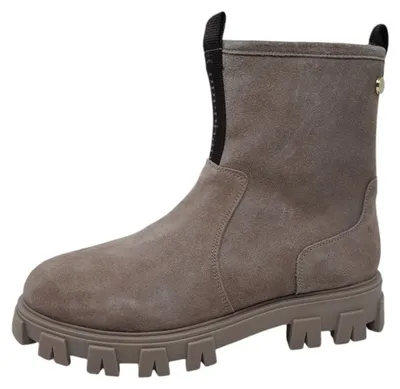 Zdjęcie produktu dla Buty Copenhagen Shoes Clara Beige
