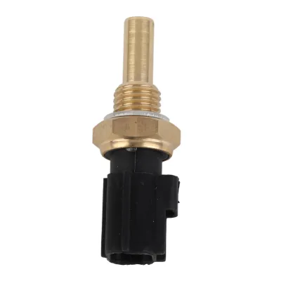 Image de Capteur de température d'eau de refroidissement,Capteur de température d'eau de refroidissement,Thermocapteur de liquide de refroidissement,Capteur de température d'eau de refroidissement,Capteur de température d'eau de refroidissement,Réparation du capteur de température d'eau