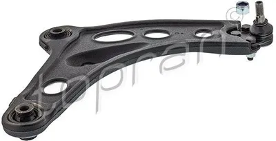 Produktbild von TOPRAN 701 845 Querlenker Vorne Rechts für OPEL Vivaro B Combi (X82)