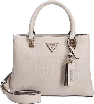 Produktbild von GUESS NOELLE II SML MULTI CO Weiß