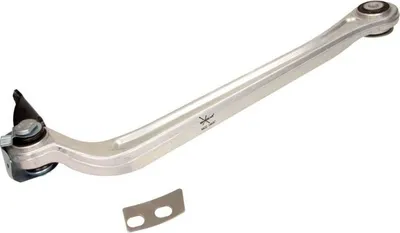 Produktbild von MAXGEAR 72-2891 Querlenker Hinten Links passend für MERCEDES-BENZ E-Klasse Limousine (W211)