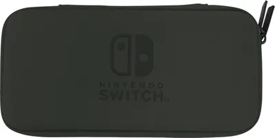 Immagine prodotto di Custodia per Switch Lite Borsa (nera)