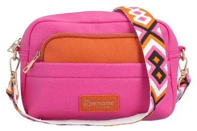 Image de Remonte Q0671-31