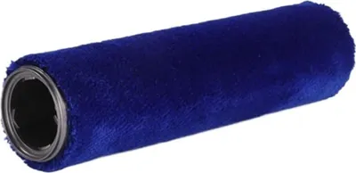 Produktbild von Staubsauger-Rollenbürste, passend für Dyson, V12 Staubsauger-Bodenreinigungsdüse, weiches Plüsch-Rollenbürstenzubehör. (1 Stück)