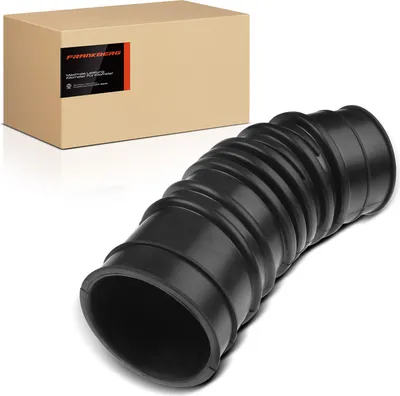 Immagine prodotto di Frankberg 1x tubo di aspirazione, filtro aria per Toyota Land Cruiser 90 J9 3.0L 1996-2002