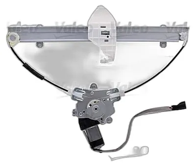Image de Lève-vitre Valeo  850200
